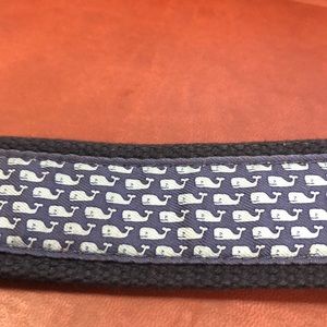 Vineyard Vines men’s belt